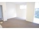 9/15 Berrigan Crescent, O’connor ACT 2602