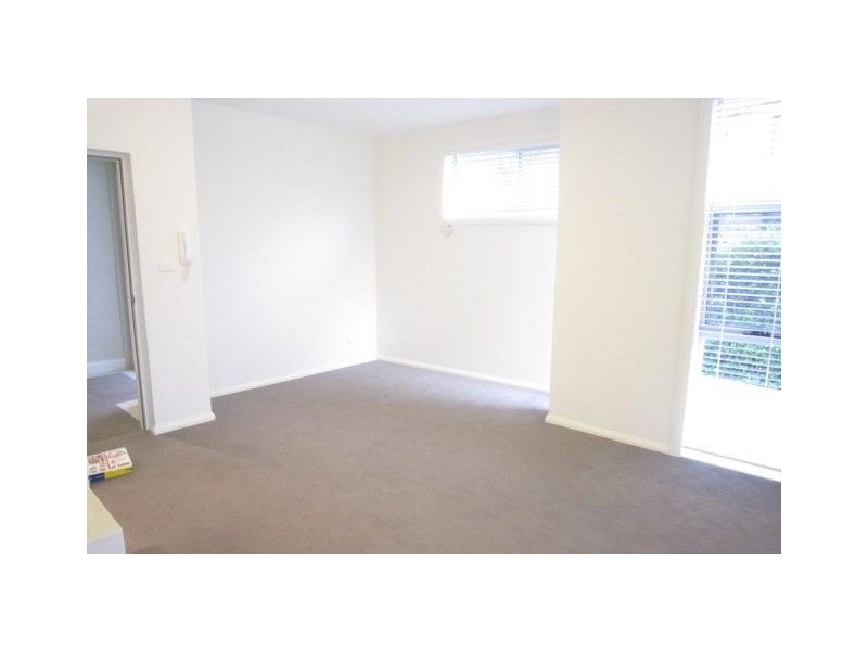 9/15 Berrigan Crescent, O’connor ACT 2602