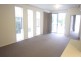 9/15 Berrigan Crescent, O’connor ACT 2602