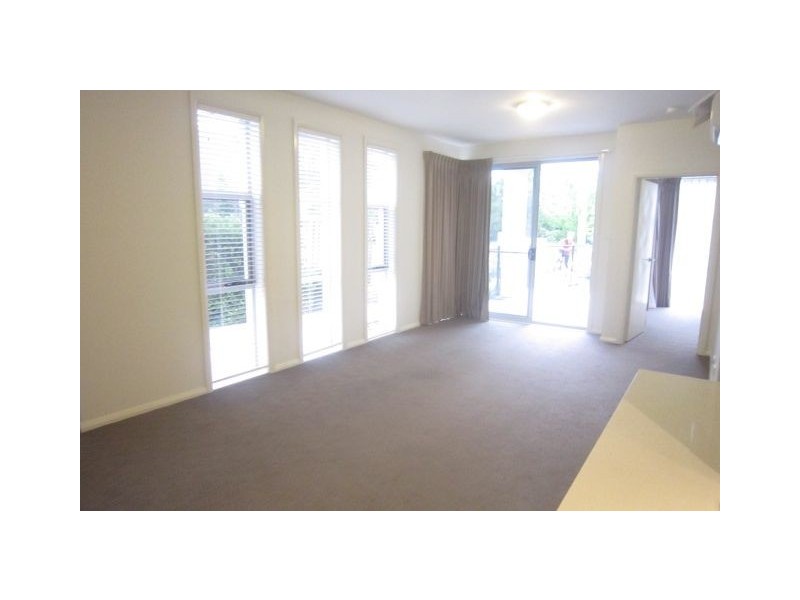 9/15 Berrigan Crescent, O’connor ACT 2602