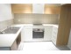 9/15 Berrigan Crescent, O’connor ACT 2602