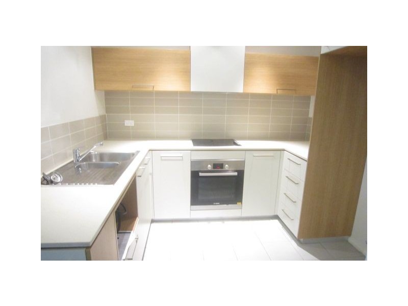 9/15 Berrigan Crescent, O’connor ACT 2602