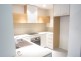9/15 Berrigan Crescent, O’connor ACT 2602