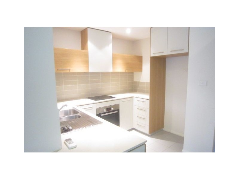 9/15 Berrigan Crescent, O’connor ACT 2602