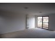 52 Oodgeroo St, Franklin ACT 2913
