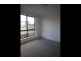 52 Oodgeroo St, Franklin ACT 2913