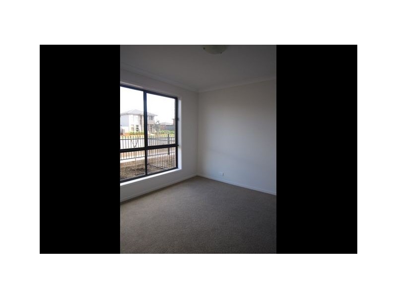 52 Oodgeroo St, Franklin ACT 2913