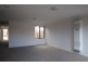 52 Oodgeroo St, Franklin ACT 2913