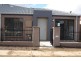 52 Oodgeroo St, Franklin ACT 2913