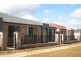 52 Oodgeroo St, Franklin ACT 2913