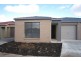 52 Oodgeroo St, Franklin ACT 2913