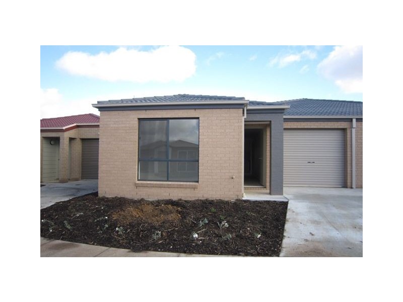 52 Oodgeroo St, Franklin ACT 2913
