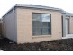 52 Oodgeroo St, Franklin ACT 2913