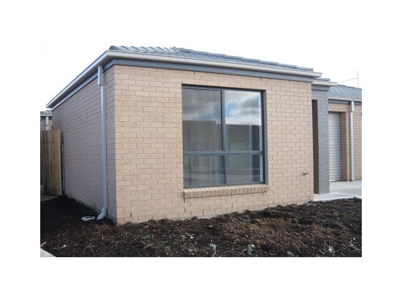 52 Oodgeroo St, Franklin ACT 2913
