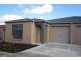 52 Oodgeroo St, Franklin ACT 2913