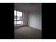 52 Oodgeroo St, Franklin ACT 2913