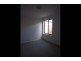 52 Oodgeroo St, Franklin ACT 2913