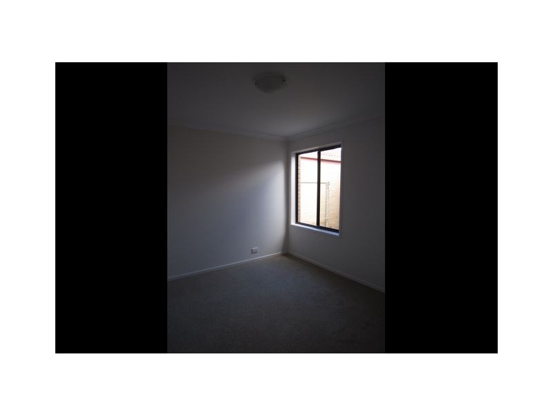 52 Oodgeroo St, Franklin ACT 2913