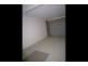 52 Oodgeroo St, Franklin ACT 2913
