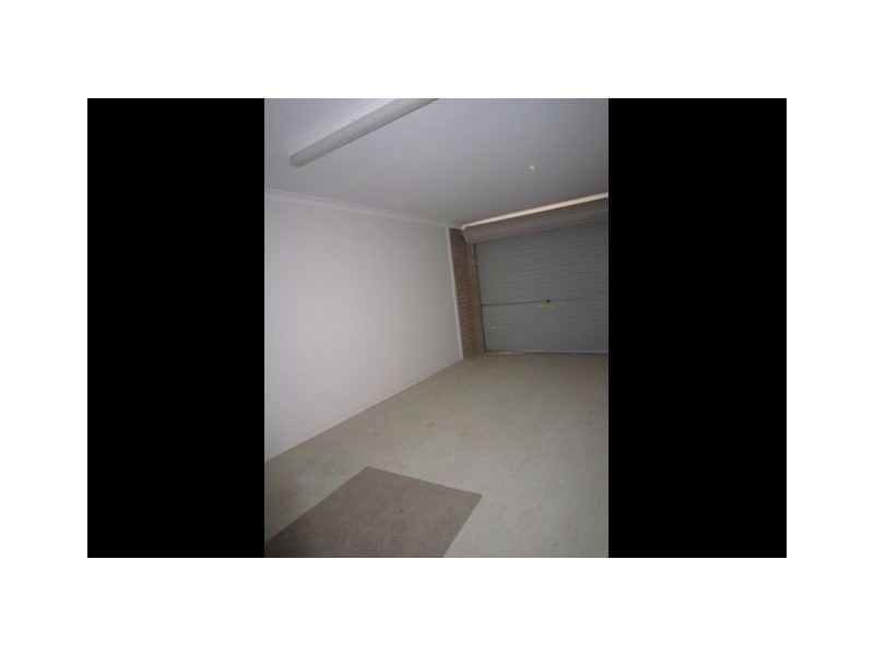 52 Oodgeroo St, Franklin ACT 2913