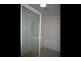 52 Oodgeroo St, Franklin ACT 2913