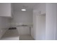 52 Oodgeroo St, Franklin ACT 2913