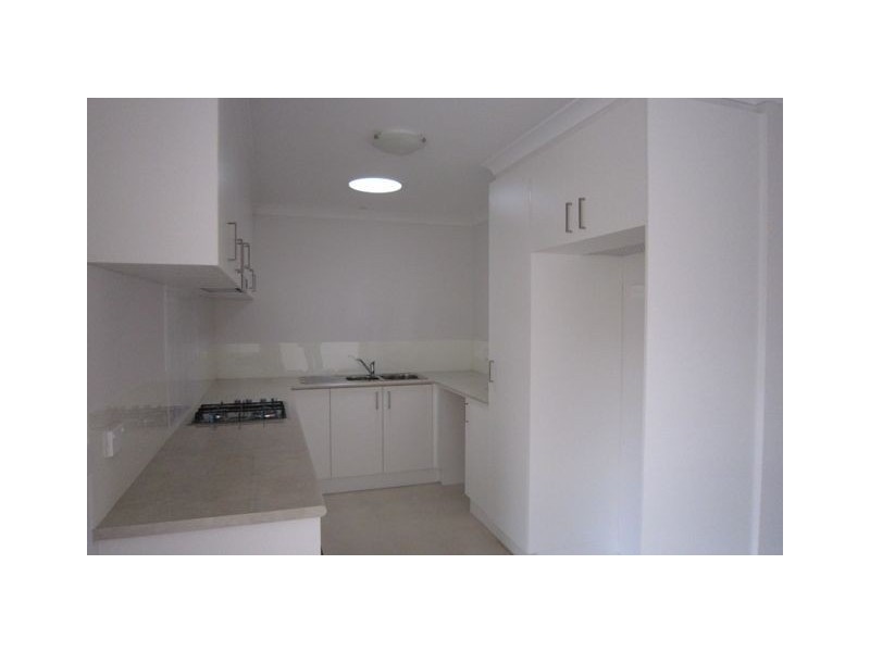 52 Oodgeroo St, Franklin ACT 2913