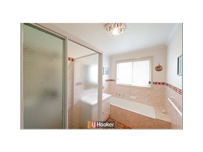 40 Tipiloura Street, Ngunnawal ACT 2913