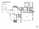40 Tipiloura Street, Ngunnawal ACT 2913