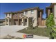 40 Irinyili Street, Bonner ACT 2914