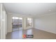 40 Irinyili Street, Bonner ACT 2914