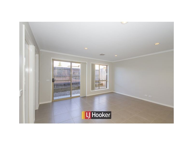 40 Irinyili Street, Bonner ACT 2914