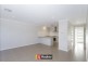 40 Irinyili Street, Bonner ACT 2914