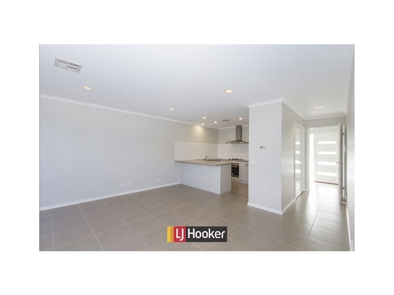 40 Irinyili Street, Bonner ACT 2914