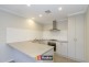40 Irinyili Street, Bonner ACT 2914