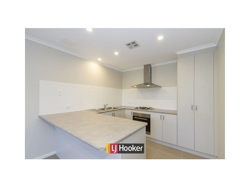 40 Irinyili Street, Bonner ACT 2914
