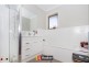 40 Irinyili Street, Bonner ACT 2914