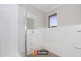 40 Irinyili Street, Bonner ACT 2914