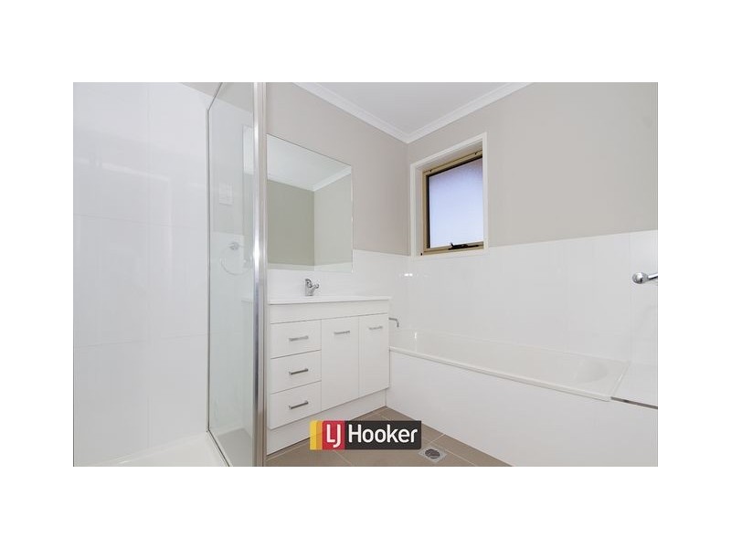 40 Irinyili Street, Bonner ACT 2914