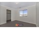 40 Irinyili Street, Bonner ACT 2914