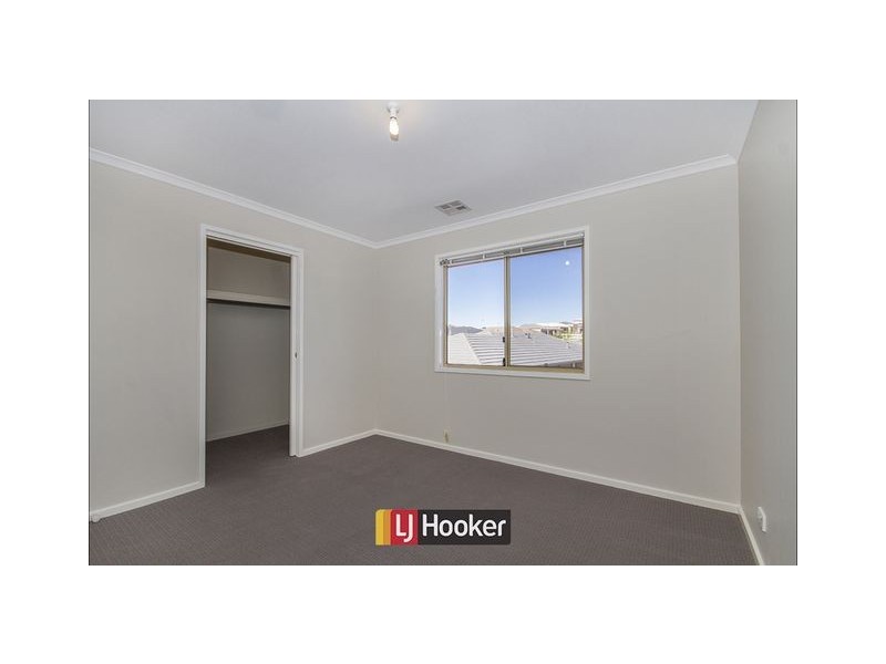 40 Irinyili Street, Bonner ACT 2914