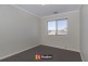 40 Irinyili Street, Bonner ACT 2914