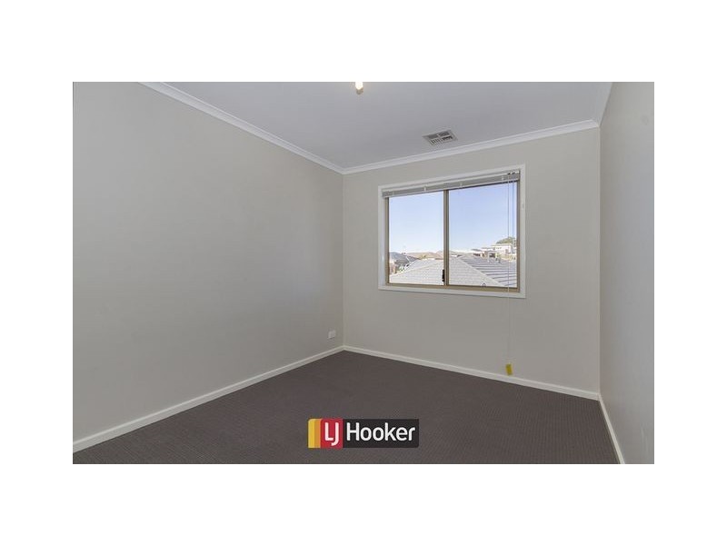 40 Irinyili Street, Bonner ACT 2914