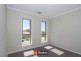 40 Irinyili Street, Bonner ACT 2914