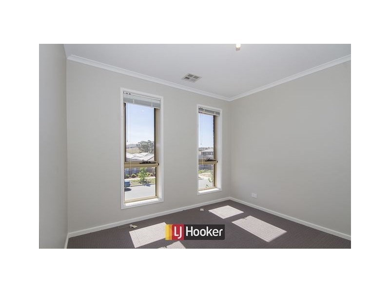 40 Irinyili Street, Bonner ACT 2914