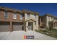 40 Irinyili Street, Bonner ACT 2914