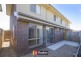 40 Irinyili Street, Bonner ACT 2914