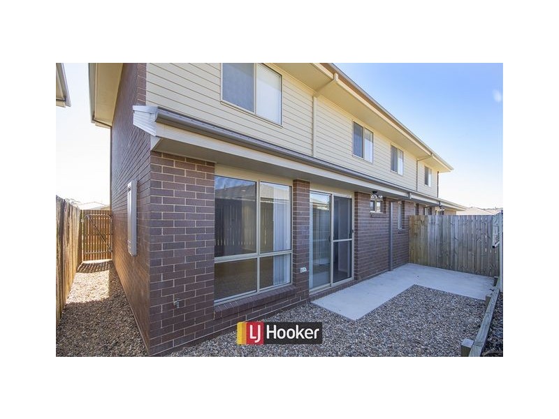 40 Irinyili Street, Bonner ACT 2914