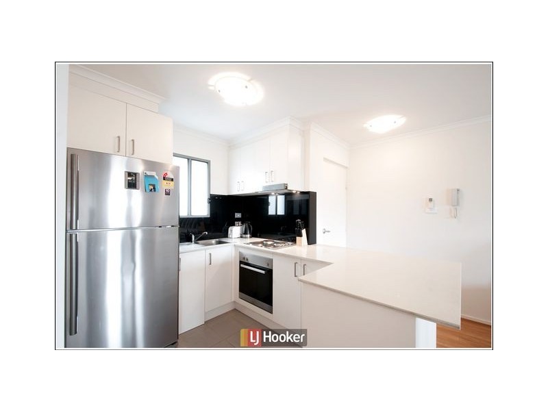 1/75 Elizabeth Jolley Street, Franklin ACT 2913