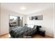 1/75 Elizabeth Jolley Street, Franklin ACT 2913